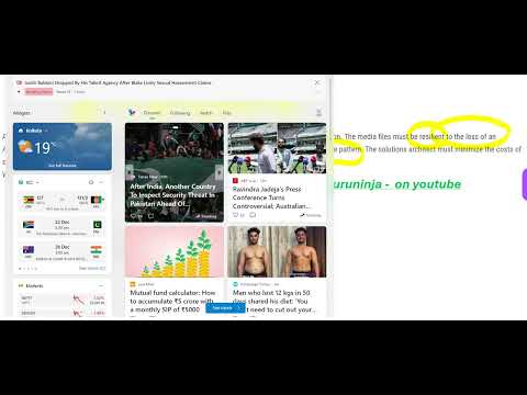 Brand New Aws Saa C03 - Part 1