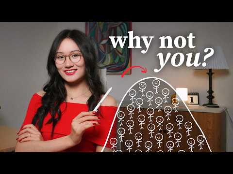 How To Get Ahead Of 99% Of Ux Designers