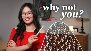 How To Get Ahead Of 99% Of Ux Designers