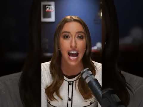 What Jodi Arias' Life Is Like Behind Bars #shorts