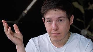 Stepping Away – What Happened