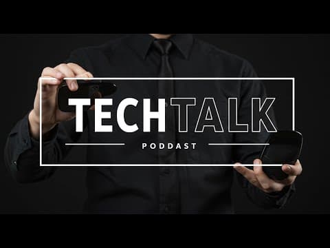 Ai Causing Real Harm 🤖 Cyber Vs. Real Warfare 💣 Last Stream Before Christmas 🎅 #techtalk