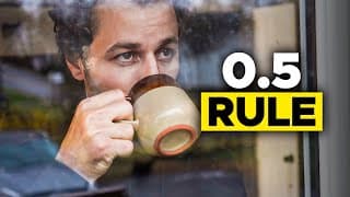 8 Tiny Habits That Actually Improved My Life