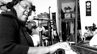 Lifestyle Vlog: Me Practicing My Song Titled "a Pilgrim On This Earth." #music #song #singer