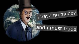 𝐓𝐡𝐢𝐬 𝐆𝐚𝐦𝐞 𝐃𝐞𝐬𝐭𝐫𝐨𝐲𝐞𝐝 𝐌𝐲 𝐋𝐢𝐟𝐞.