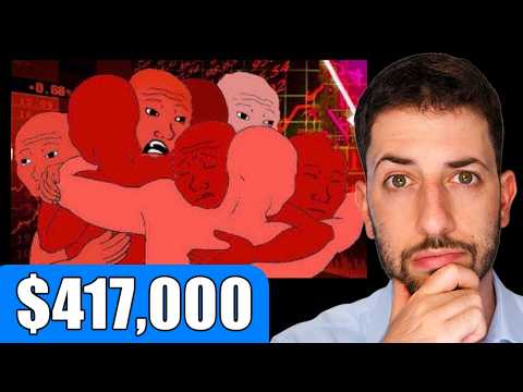 This Week Could Change Everything For The Bull Market