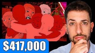 This Week Could Change Everything For The Bull Market