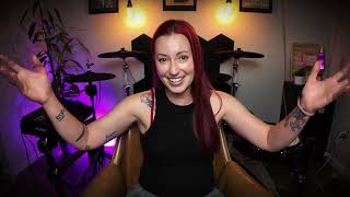 The Most Important Hire In Rock History? - Rush Just Changed Music Forever