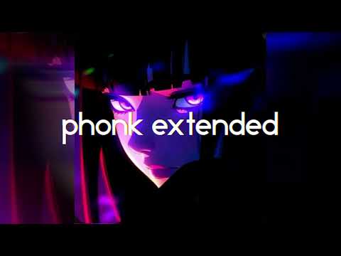 Necrolx & Synthezaar - For You [extended]