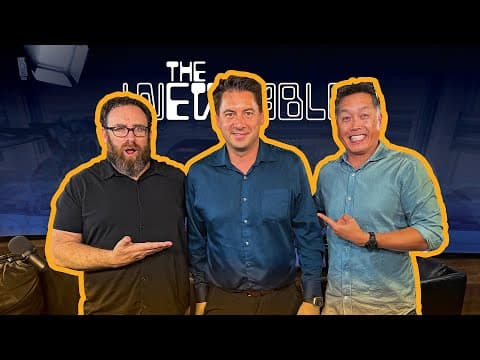 The Battery Future: Recycling, U.s. Lithium, And The Next Big Leap