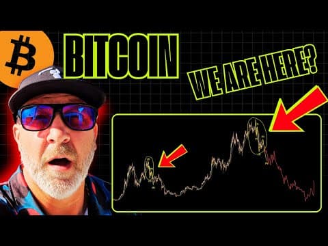 Bitcoin Target $76500 By The End Of February?