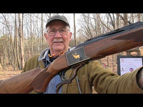 Sunday Shoot-a-Round # 314