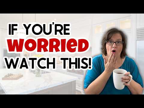 What’s About To Get Crazy Expensive In 2026 (and How I’m Preparing)