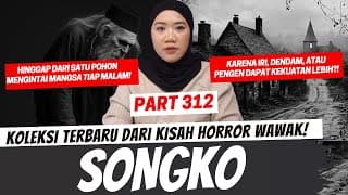 Songko - Khw Part 312