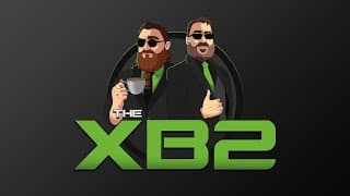 Next Gen Xbox & Ps6 Console Launches Delayed?! | Ram And Gpu Prices Explode - Xb2 393