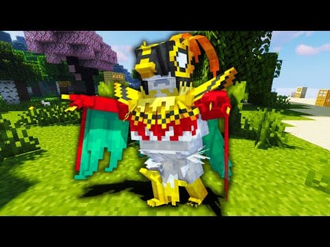 Cobble Gaming W/ @sacredalmighty (games Later After)