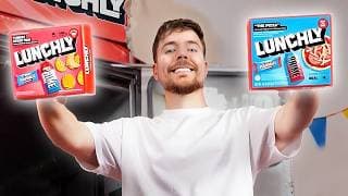 Why Influencers Want You To Be Angry