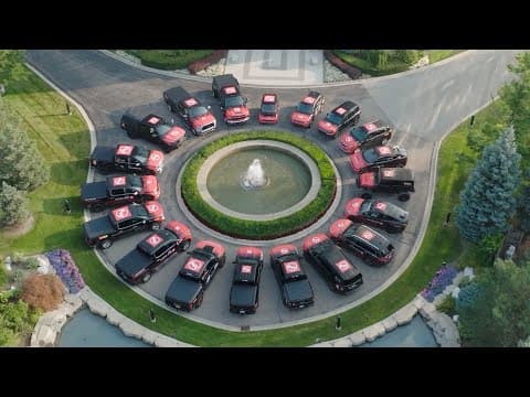 Aam Accelerates Electric Powertrain Design With Ansys Conceptev