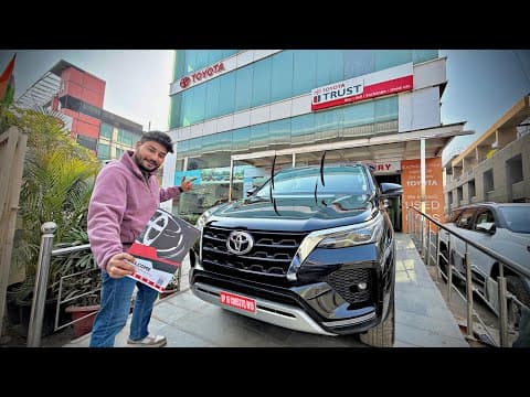 सपने सच होते हैं ❤️ Finally 😍