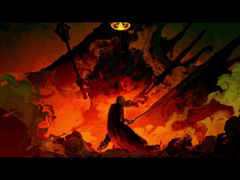 Seven Lions & Kerli - Thrice Woven