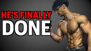 Hussein Farhat Won't Recover From This || He's Done!