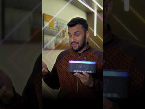 Best GADGET You Can BUY this NEW YEAR #shorts