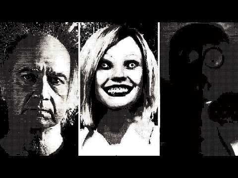 The Strangest Mysteries And Youtube Channels Of 2024-2025