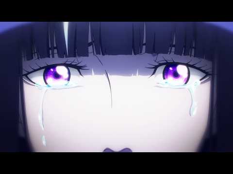 When An Anime Leaves You Speechless 2