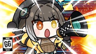 Girls' Frontline 2: Exilium Robella.exe