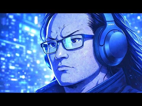 Sony Is Nickel And Diming With Wh-1000xm6 Review From Ces2026