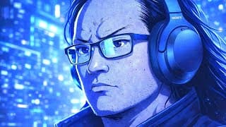 Sony Is Nickel And Diming With Wh-1000xm6 Review From Ces2026