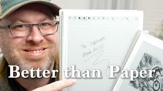 Manta A5x2 - Was It Worth The Wait?