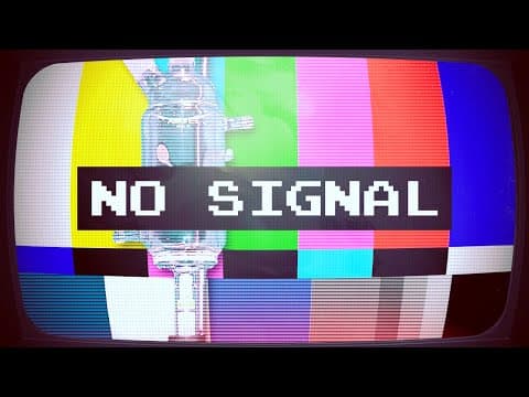 The "conspiracy" To Kill Cold Fusion