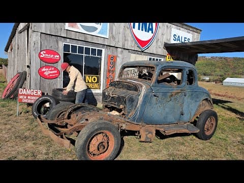 Today Didn’t Unfold The Way We Pictured It... But We Had Good Intentions 🫤