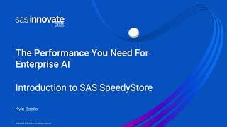 Unlocking The Power Of Multimodal Agentic Applications With A Real-time Database