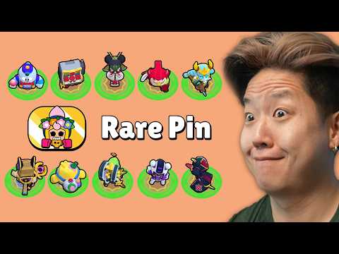 5v5 Janet Tournament