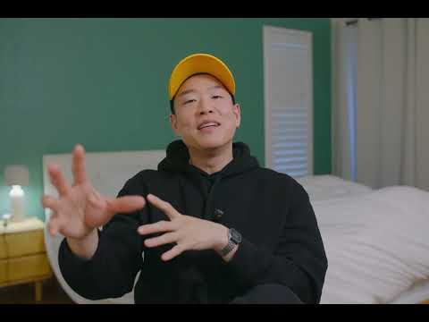 Why I Decided To Finally Have A Kid