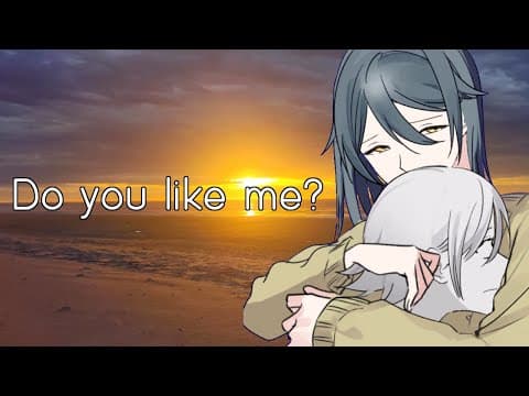 Carrying Your Pseudoscorpion Girl To The Beach (asmr Roleplay) [f4a]