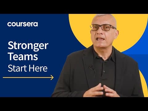 What Empathetic Listening Really Looks Like