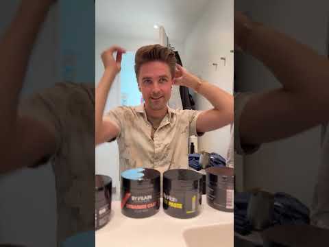 Live Hairstyling At Home And Q&a