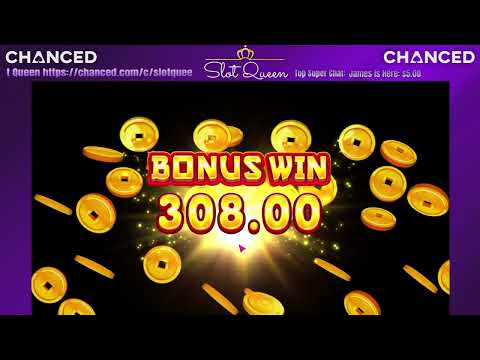 Hot Hot Pot Wins! 🍲