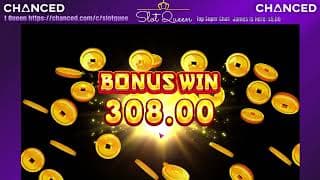 Hot Hot Pot Wins! 🍲