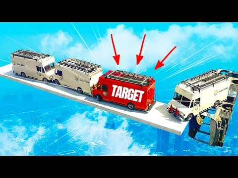 Gta 5 Races But I'm Completely Innocent