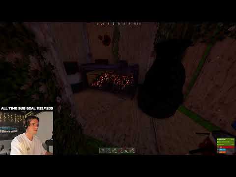 Force Wipe Solo Back To The Grind