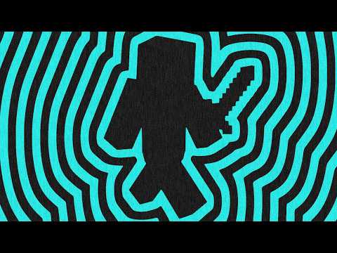 How Speedrunners Get Every Achievement In Minecraft (speedrun Explained - All Achievements)