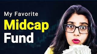 Best Mid Cap Fund For Sip In 2024 - Best Mutual Funds For 2024