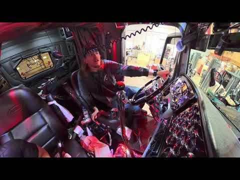 The Best Dash Cam Ever Viofo A329ww