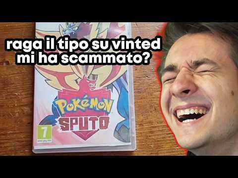 Infami Che L'hanno Fatta Franca Senza Conseguenze