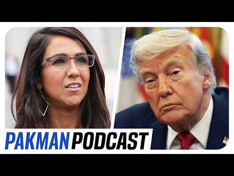 “the Victims, Or Whatever” Shocks Maga