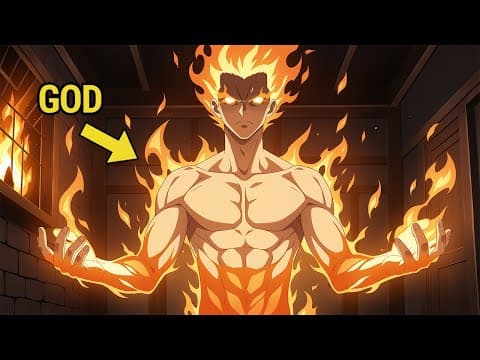 Top 10 Summer Anime Of 2025 You Must Watch